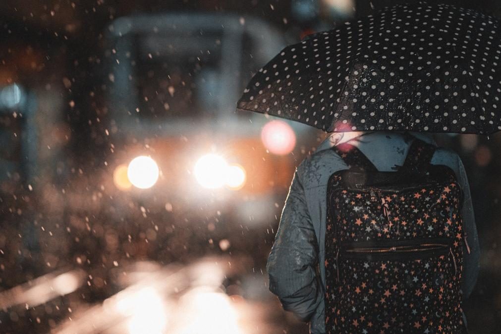 Meteorologia: Previsão do tempo para sábado, 20 de maio