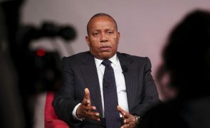 São Tomé e Príncipe assume presidência do comité da ONU para segurança na África Central
