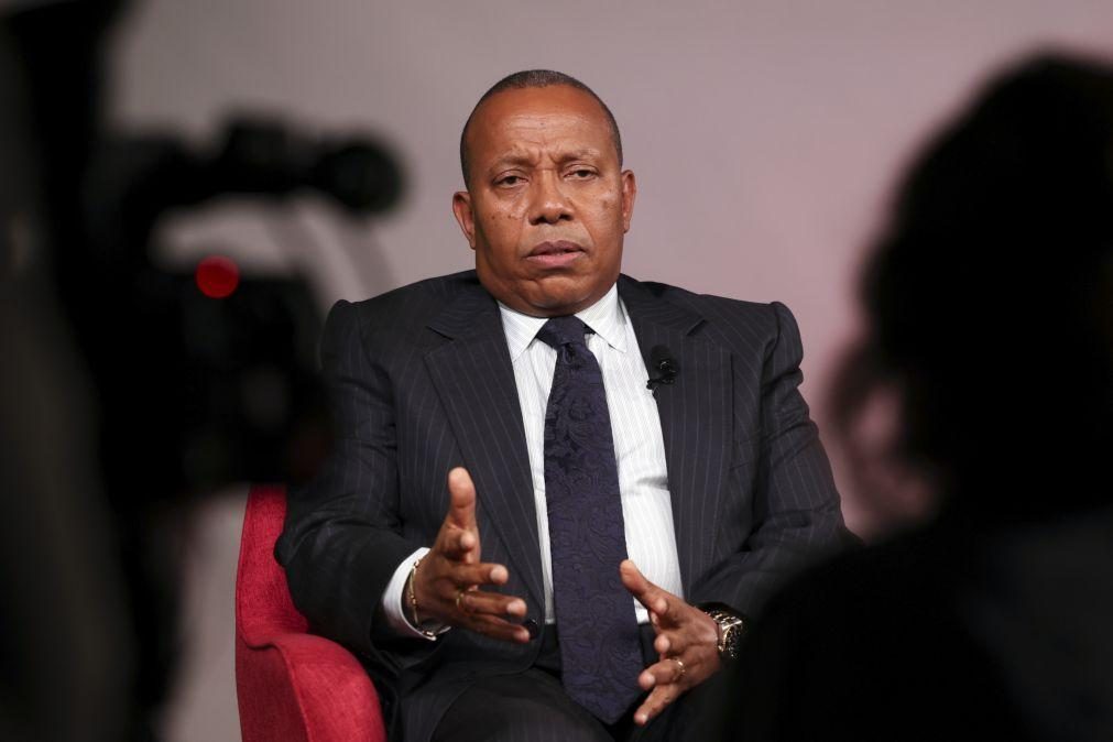 São Tomé e Príncipe assume presidência do comité da ONU para segurança na África Central