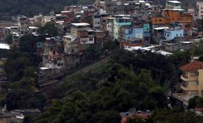 Brasil quer promover o combate ao racismo no Mercosul