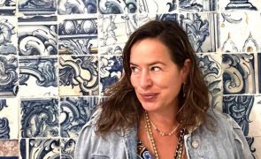 Mick Jagger - Filha condenada a pagar multa após agredir polícias em Ibiza