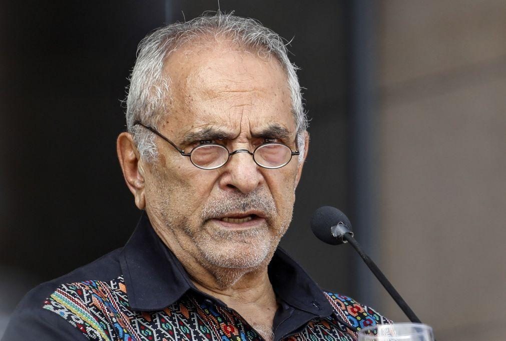 Timor-Leste precisa de liderança competente para não ser Estado falhado -- Presidente
