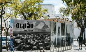 Olhão vai passar a aplicar uma taxa turística de dois euros na época alta