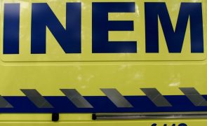 Técnicos de Emergência Médica defendem criação de paramédicos