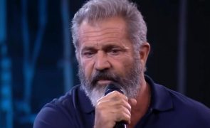 Irmão arrasa Mel Gibson: 