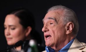 Problemas atuais são mais profundos do que nos anos do fascismo