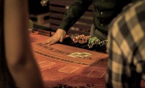 Blackjack: como começar a jogar