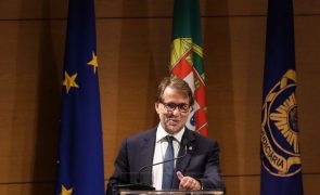 Diretor nacional da PJ aponta período complicado de ameaça devido às 'fake news'