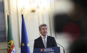 MAI garante que 
