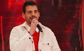 Rúben Aguiar Cantor preso por tentativa de homicídio conta como tudo aconteceu