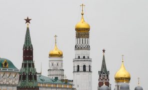 Kremlin 