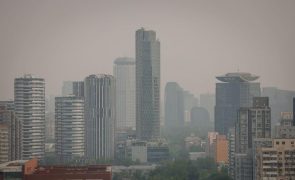 Empresas na China pedem 