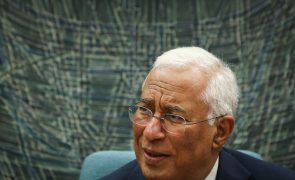 Governo deixa de nomear vice-presidentes para CCDR a partir de outubro de 2025