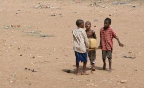 Coreia do Norte e Eritreia são os países mais atingidos pela escravidão moderna
