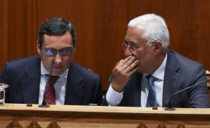 Governo aprova quinta-feira oito diplomas para regulamentar ordens profissionais