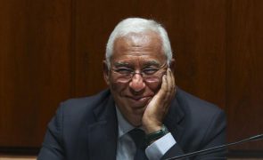 Costa considera que SIS agiu de forma 