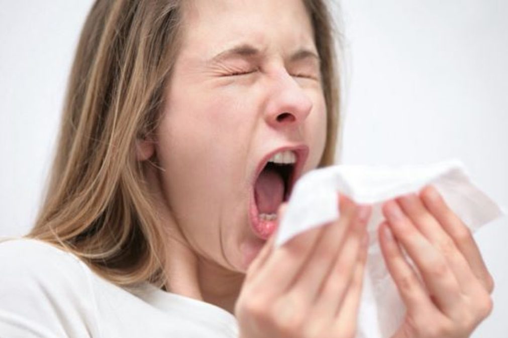 Sinusite: o que é, quais os sintomas e como tratar