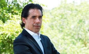 Pedro Soá Pede desculpa por 