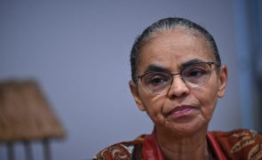 Defensores do meio ambiente e indígenas manifestam preocupação com Congresso no Brasil