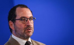 Governo diz que 77 mil dos 80 mil alunos inscritos na prova digital de TIC já fizeram exame