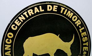 Banco central timorense prevê crescimento mais lento em 2023 que no ano passado
