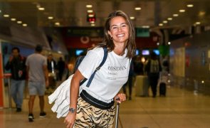 Cláudia Vieira Reality show da SIC com casamentos a fingir e contratos secretos