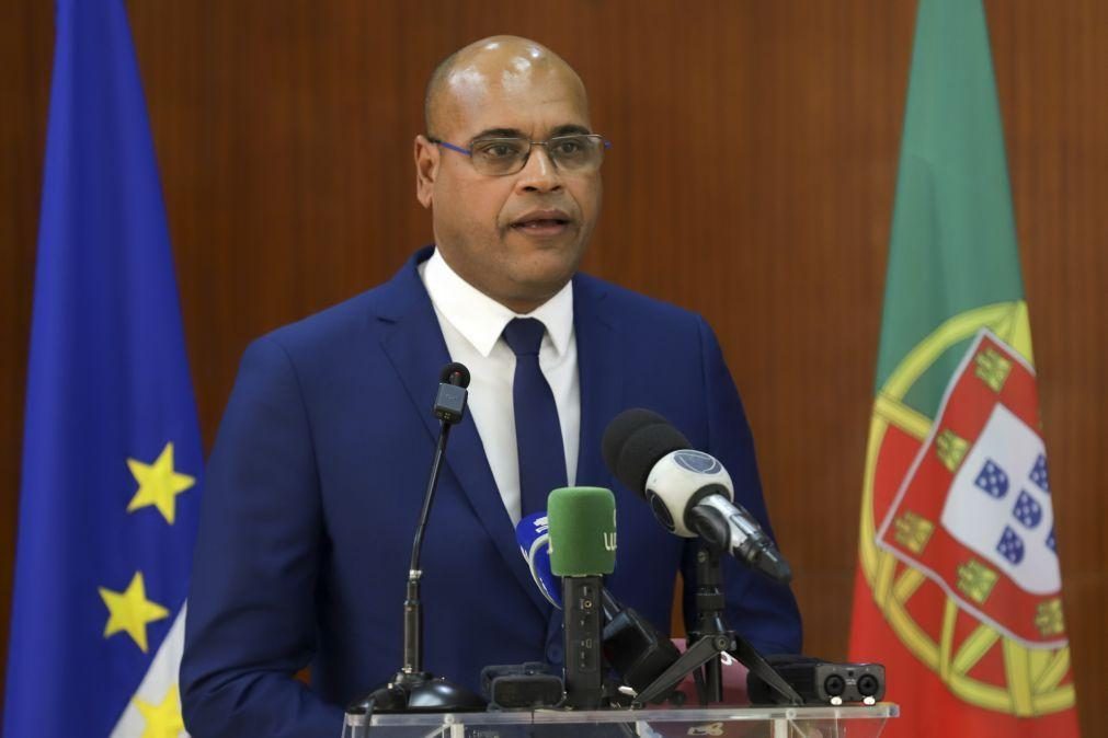 Cabo Verde com apenas 32 queixas de assédio moral em três anos