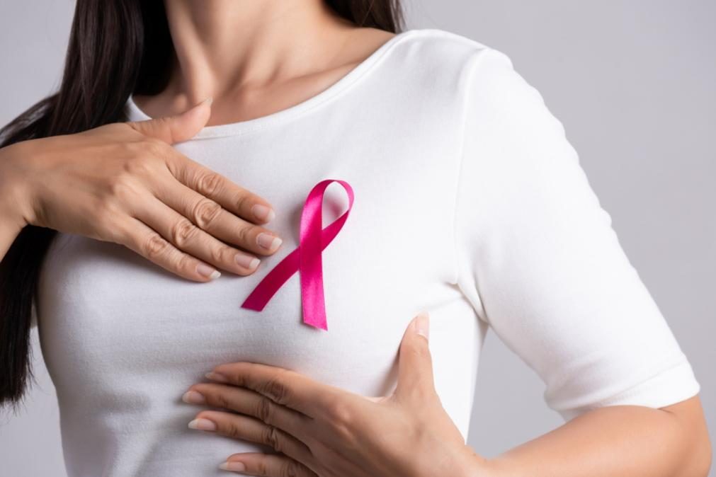 Inteligência Artificial permite perceber se cancro da mama se espalhará pelo corpo