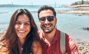 Gabriela Santana Enfrentou 'ex' em tribunal! Ex-Casa dos Segredos acusada de violência doméstica