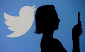 Twitter abandona código contra desinformação, Bruxelas avisa que obrigações se mantêm