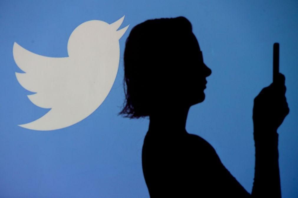 Twitter abandona código contra desinformação, Bruxelas avisa que obrigações se mantêm