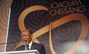 Guiné-Bissau/Eleições: UA envia missão de observadores chefiada por Chissano