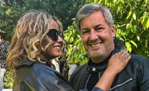 Bruno De Carvalho Vai ser comentador social na TVI: “Não é o modelo que mais pretendo”