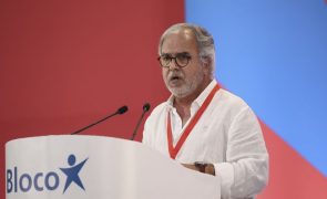Pureza avisa que 