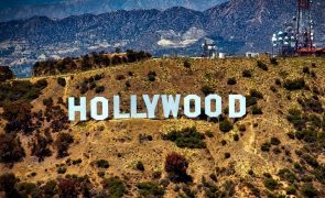 4 estrelas de Hollywood que viveram na miséria antes da fama