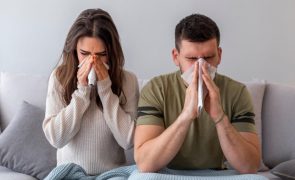 5 truques para acabar de vez com as alergias