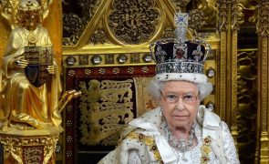 Isabel II - Divulgado plano para matar a rainha nos anos 80… e tudo por vingança!