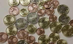 Novos limites às comissões bancárias em vigor nesta terça-feira