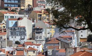 Apoios do Porta 65+ com valores entre 50 e 200 euros mensais