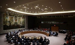 Conselho de Segurança renova mandato de missão da ONU no Iraque por um ano
