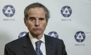 AIEA alerta para 