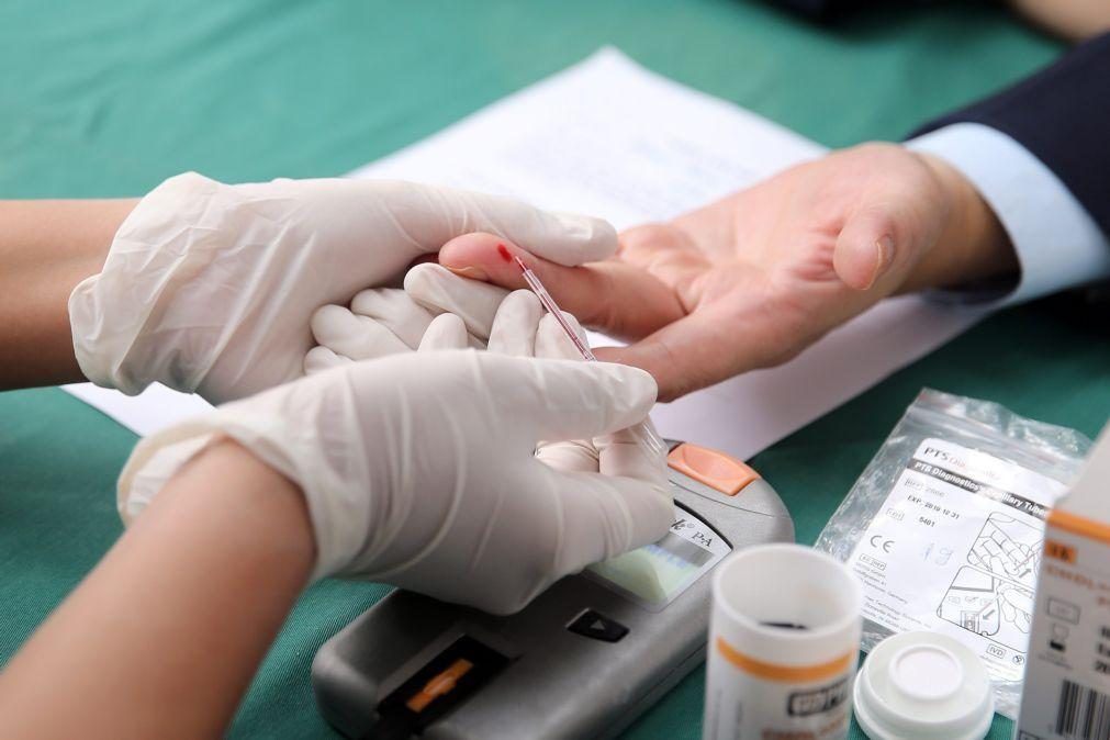 Governo cria programa para acesso universal a bombas de insulina de ultima geração