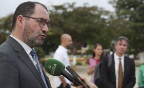 Portugal participa em Escolas Amigas da CPLP com sete escolas de norte a sul