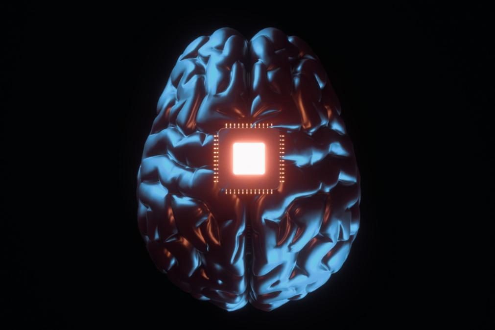 Tudo aquilo que se sabe sobre a Neuralink, a empresa de chips cerebrais de Elon Musk