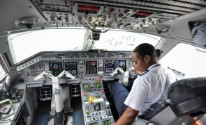 Dívida das Linhas Aéreas de Moçambique estava sobreavaliada 