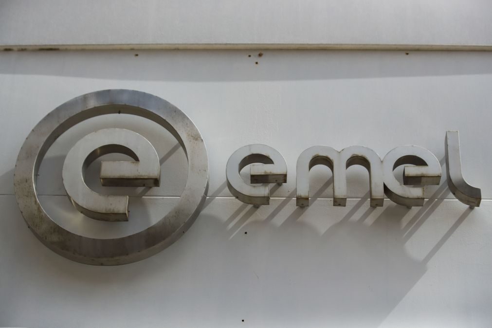 EMEL anuncia nova Direção de Fiscalização do estacionamento em Lisboa