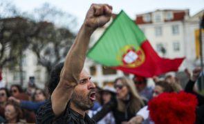 Stop anuncia greve às avaliações finais de todos os anos de escolaridade