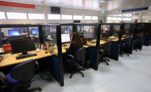 Aumento das mulheres no mercado laboral tem efeito positivo na fecundidade - PlanApp