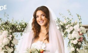 Casamento Marcado Concorrentes 'lutam' pela mesma pretendente