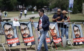 Greve de professores deve-se ao Governo e ao desinvestimento na escola